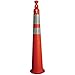 VizCon Grabber-Cone w/ 4