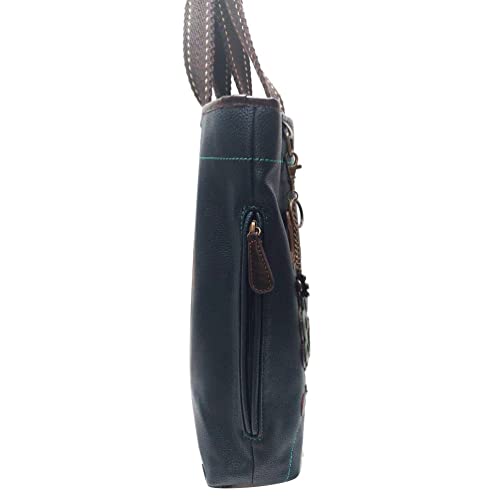 Bolso Tote CHALA miniatura 4