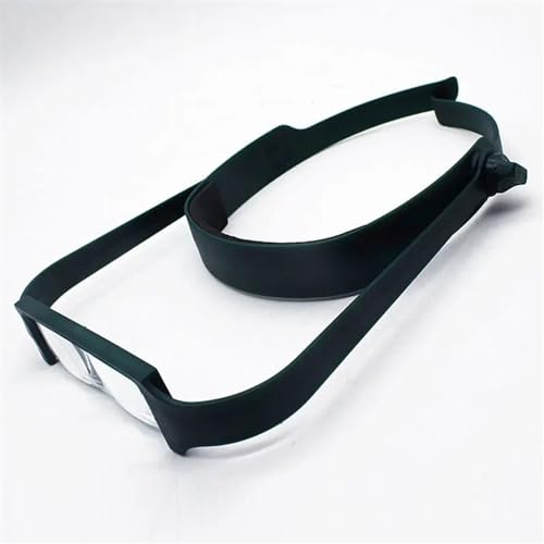 {pANZT[ wbhohዾVǏ⏕g勾 1.6x 2x 2.5x 3.5x ANY[y