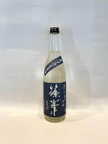 �� �z�X ���ċ�� ���h�ߐ����� 720ml