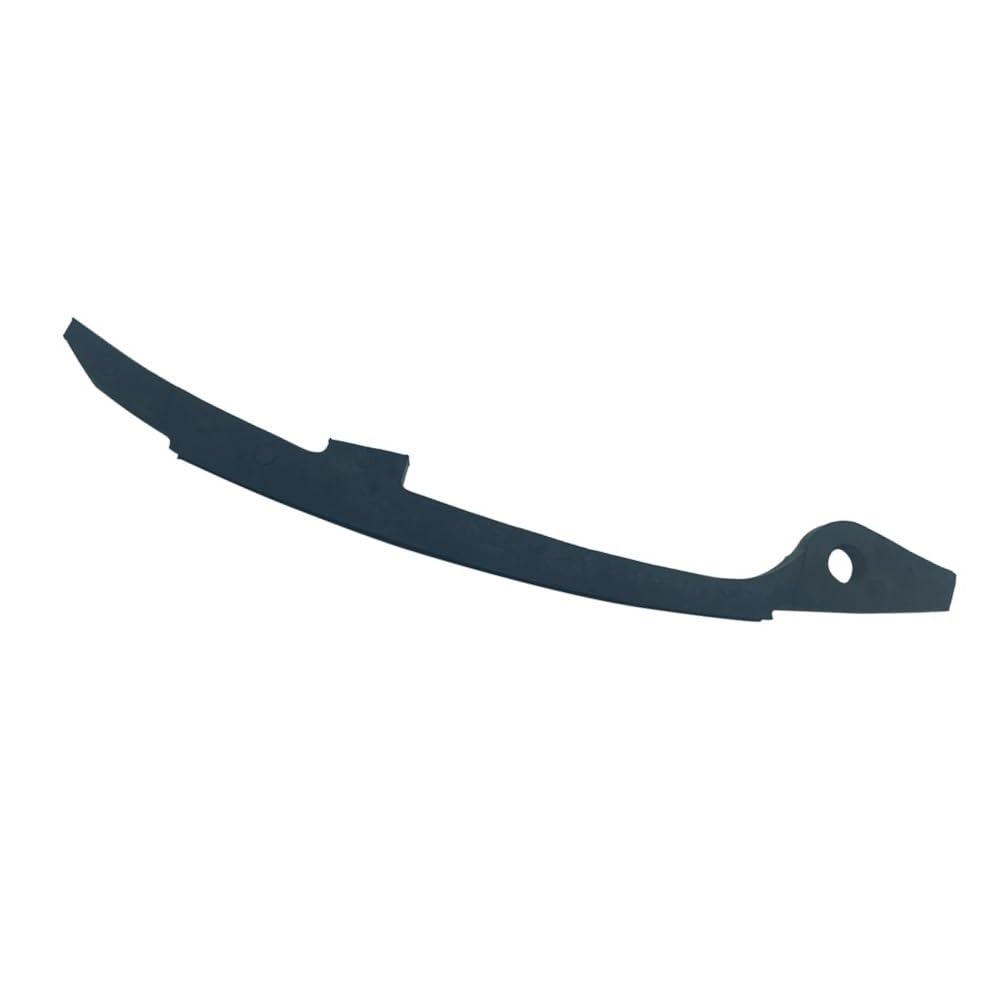 Guide et tendeur de chaîne de distribution LH700 1BA-12231-00 - 5