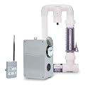Gen II + PPM1 Manifold + WiFi(Up to 30K Gallons)