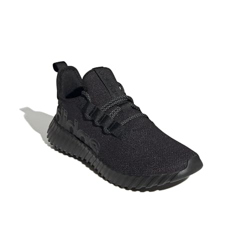 Image of adidas Men Kaptir 3.0 Casual Shoe