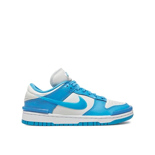 Nike Dunk Low Twist Womens Shoes