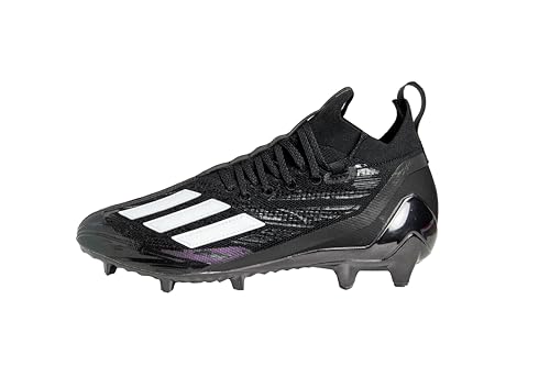 Image of Adidas Mens Adizero