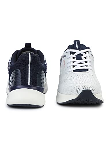 Image of ABROS Men's ASSG1158 ASSG1158 Sports Shoes