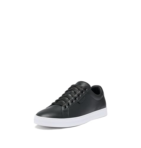 Sorel Men's Cyprus Lx Sneaker