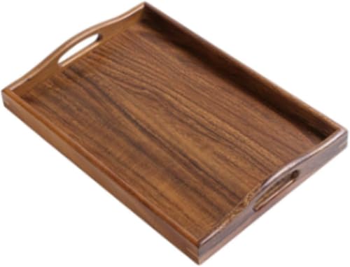 CokBluVRN~ޖؐ ^` hڌ^fUC t^ѕ֗ ZbgEt[c[p `ETCY dˉ\ȃXy[X ƒEXEƖpɍœKȑ@\ؐeB[gC (ĎYN~ނ̑^nCnhfBi[v[g)