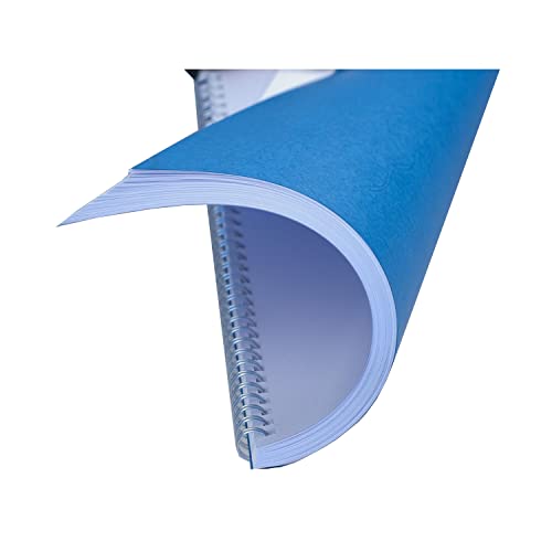 Tico GL4-210297 Etichette Satinate, 210 x 297