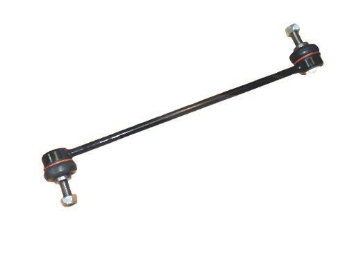 106314L JAPKO Stabilizzatore, Autotelaio per MAZDA