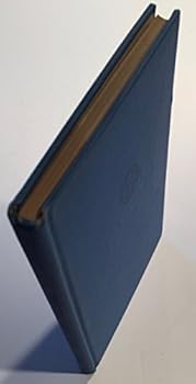 Hardcover They told about Jesus Book