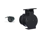 WESTFALIA Automotive