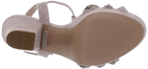 Pula Lopez Sandals AB557 AMPL024
