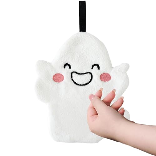 oX[S[Xgnh^I |nEBS[XghJ|芣^IA݂艺\ȃLb`^IA킢S[XgӂAeB[^IAfBbV^IAA|p̏_炩zB