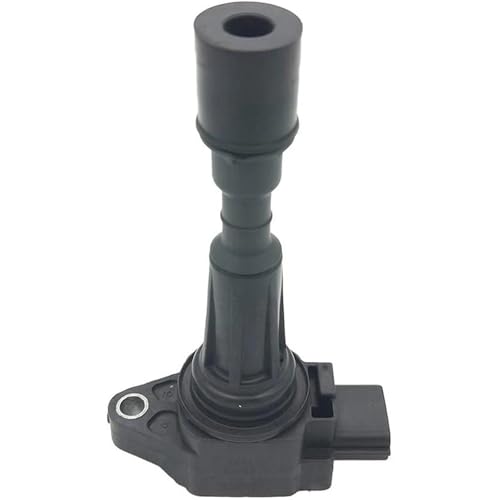 Bobina de encendido de alta conductividad para Mazda 2 y 3 motores 1.3L a 1.6L