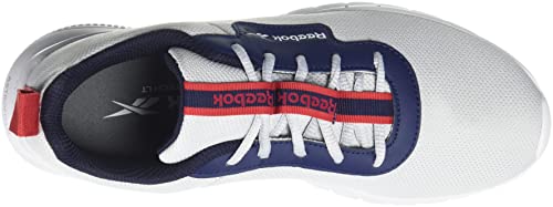 Image of Reebok Mens Stride Walker M Walking Shoe