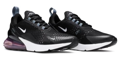 Image of Nike Womens Modern