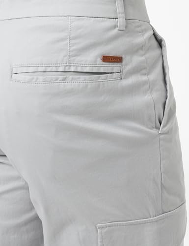 JACK & JONES JPSTACE JJSUMMER Cargo – Ansicht 4