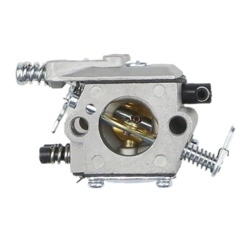 Carburateur tronçonneuse Stihl MS250 MS230 MS210 025 023 021 pièce