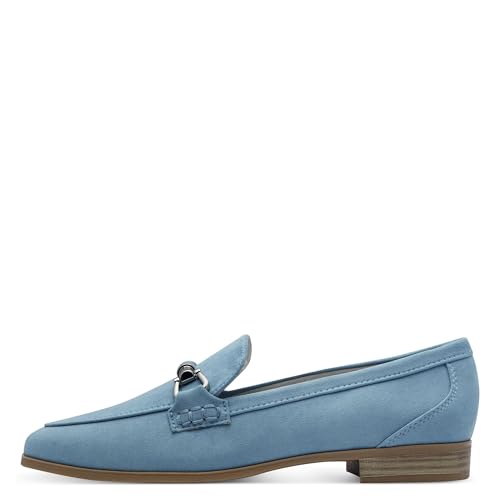 Image of MARCO TOZZI Womens Women's Slipper 2-24237-43