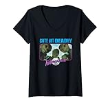 cute deadly australian animals Galaxy Quest Cute But Deadly is 100% authentic, officially licensed Galaxy Quest merchandise!
