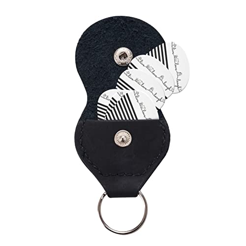 Lot de 6 médiators mignons en forme de chien de ferme pour guitare acoustique, guitare électrique, basse, ukulélé – fins… - Les Beatles, Paul McCartney, John Lennon, RIngo Starr, George Harrison Lot de 6 médiators mignons en forme de chien de ferme pour guitare acoustique, guitare électrique, basse, ukulélé – fins… – Image 6
