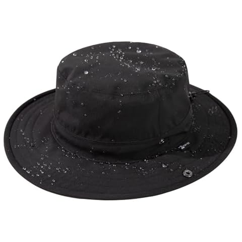 Chapeau de soleil TOP-EX XL/XXL Cover