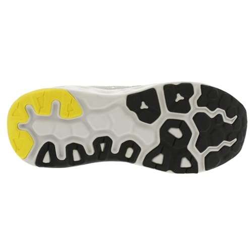 New Balance Men's Fresh Foam X 840V1 Shoes3