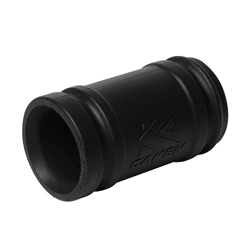 頑丈なゴムシールホースと互換性があり、安全な接続バイクの排気サイレンサーに対応し、プロフェッショナルなメンテナンス 2 台のオートバイのパイプコネクタ愛好家やライダーの自動車修理に使用できます。