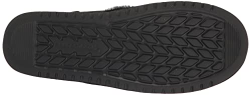 Koolaburra by UGG Advay Tall4