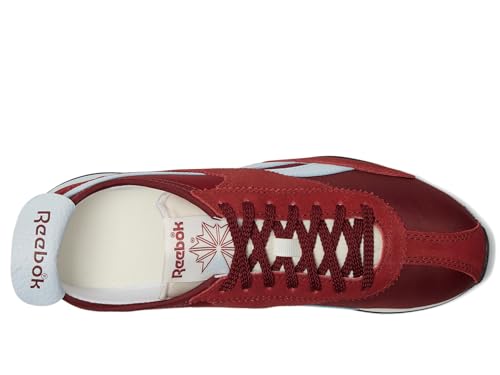 Reebok Unisex-Adult R400 Sneaker2