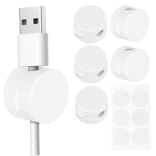 BinZyronic }OlbgP[uNbv 6Zbg ? SŒŃfXÑR[hɕ֗ACJ݌vŎ[ȒP