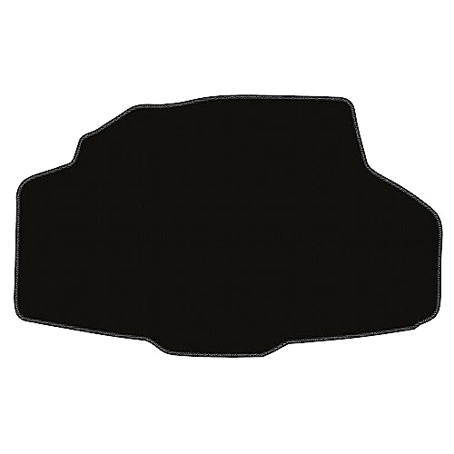 Aviles Y ݊i XJCC Z_ V37 QbW}bg tA}bg gN}bgy16FIz(02FOnCubh, 01Fn×ubN)