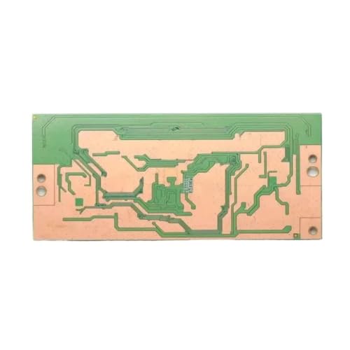 Pieza de repuesto de control de pantalla de TV LED48K320U T-CON CTT 3