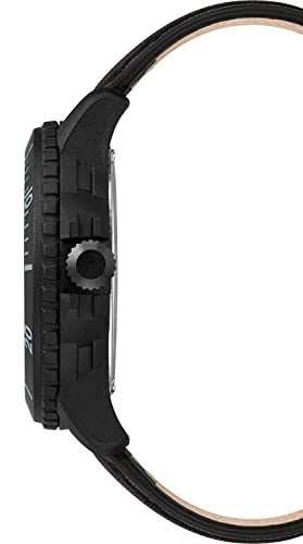 Image of Timex Expedition Gallatin Solar Men's 44 mm Watch