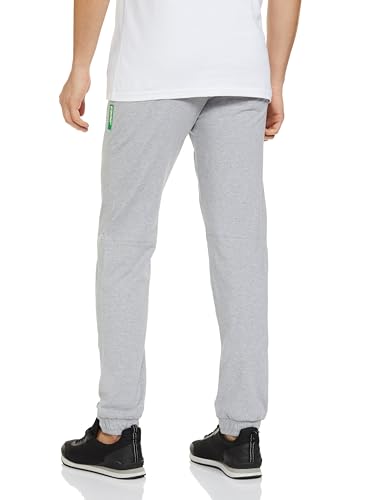 Image of United Colors of Benetton Men's Regular Track Pants