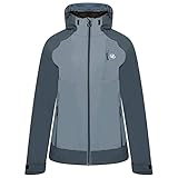 Dare2b Women's Veritas...image