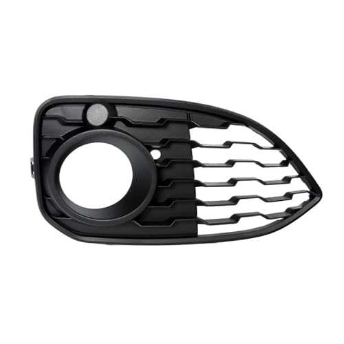 Phares antibrouillard gril avant droit pour BMW F20 F21 cache grille pare-choc 2015-2019