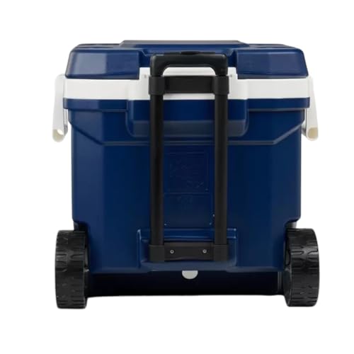 イグルー マックスコールド 62Qt(4)