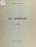 FeniXX réédition numérique (Préfecture de La Réunion)
