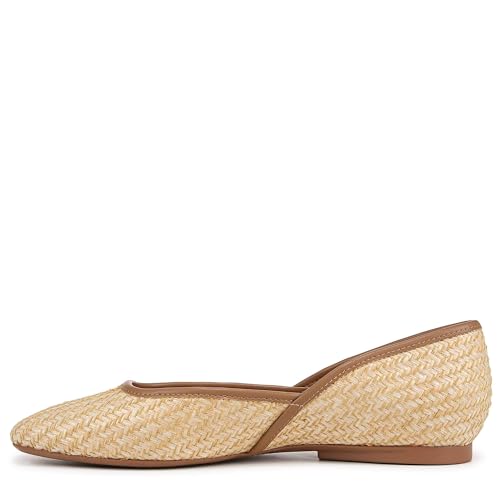 Image of Naturalizer womens Melody