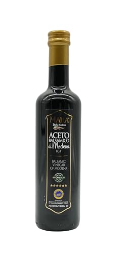 Mara Balsamic vinegar 500 Ml