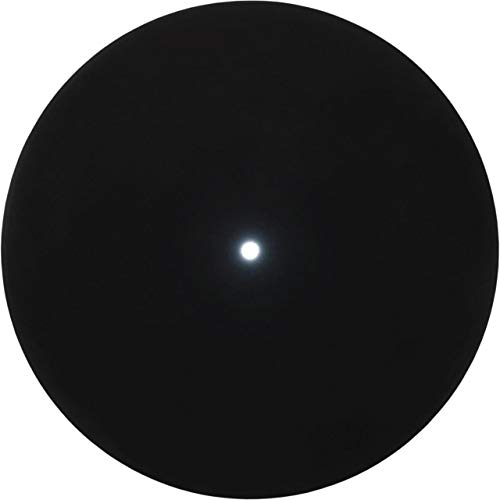 Profoto Connect Wireless Transmitter for Sony