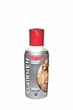CLAIRMEN Body Oil 50ml