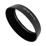 ew-60c 2 Made in High Impact Kunststoff-grade premium