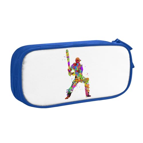 싅yP[X M P[X  M MP[X M̃TbN Z y [obO w q a wMtg e _uC[Blue