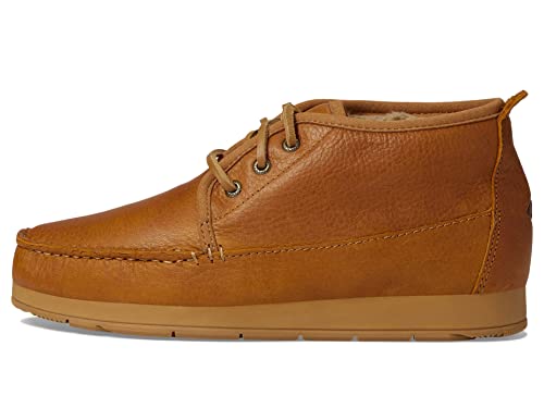 Sperry Men's Chukka Boot4