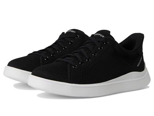 Image of Rockport Mens Tynnar