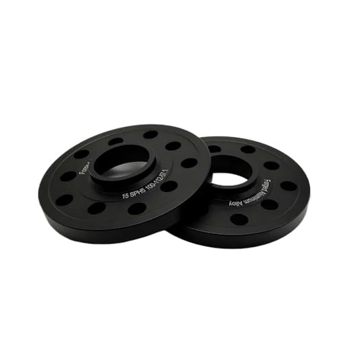 nuXy[T[ Lbg zC[Xy[T[ 5x100/5x11.2 ɓK CB:57.1