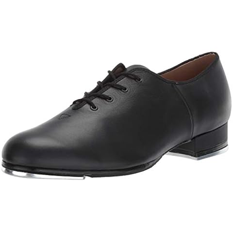 Bloch Men's Full-Sole Tap Shoe Cover